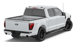 2026 Ford F-150 2WD Lariat