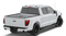 2026 Ford F-150 2WD Lariat