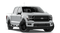 2026 Ford F-150 2WD Lariat