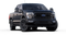 2022 Ford F-150 XLT SCA Performance