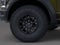2026 Ford F-150 RAPTOR 4WD SUPERCREW 5.5