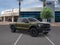 2026 Ford F-150 RAPTOR 4WD SUPERCREW 5.5
