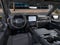2026 Ford F-150 RAPTOR 4WD SUPERCREW 5.5