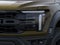 2026 Ford F-150 RAPTOR 4WD SUPERCREW 5.5