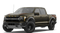 2026 Ford F-150 RAPTOR 4WD SUPERCREW 5.5