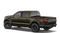 2026 Ford F-150 RAPTOR 4WD SUPERCREW 5.5