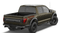 2026 Ford F-150 RAPTOR 4WD SUPERCREW 5.5