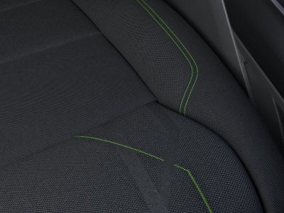 2025 Ford F-150 Sherrod Customs