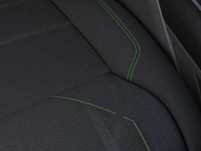 2025 Ford F-150 Sherrod Customs