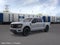 2026 Ford F-150 XLT 4WD SUPERCREW 5.5 BO
