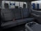 2026 Ford F-150 XLT 4WD SUPERCREW 5.5 BO