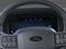 2026 Ford F-150 XLT 4WD SUPERCREW 5.5 BO