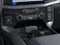 2026 Ford F-150 XLT 4WD SUPERCREW 5.5 BO