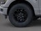 2026 Ford F-150 XLT 4WD SUPERCREW 5.5 BO