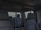 2026 Ford F-150 XLT 4WD SUPERCREW 5.5 BO