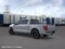 2026 Ford F-150 XLT 4WD SUPERCREW 5.5 BO