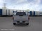 2026 Ford F-150 XLT 4WD SUPERCREW 5.5 BO