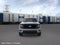 2026 Ford F-150 XLT 4WD SUPERCREW 5.5 BO