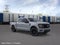 2026 Ford F-150 XLT 4WD SUPERCREW 5.5 BO