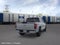 2026 Ford F-150 XLT 4WD SUPERCREW 5.5 BO