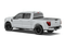 2026 Ford F-150 XLT 4WD SUPERCREW 5.5 BO