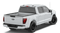 2026 Ford F-150 XLT 4WD SUPERCREW 5.5 BO