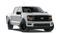 2026 Ford F-150 XLT 4WD SUPERCREW 5.5 BO