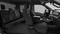 2026 Ford F-150 XLT 4WD SUPERCREW 5.5 BO