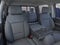 2026 Ford F-150 XLT 4WD SUPERCREW 6.5 BO