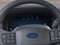 2026 Ford F-150 XLT 4WD SUPERCREW 6.5 BO