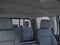 2026 Ford F-150 XLT 4WD SUPERCREW 6.5 BO