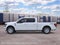 2026 Ford F-150 XLT 4WD SUPERCREW 6.5 BO
