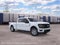 2026 Ford F-150 XLT 4WD SUPERCREW 6.5 BO