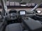 2026 Ford F-150 XLT 4WD SUPERCREW 6.5 BO