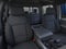 2026 Ford F-150 XLT 4WD SUPERCREW 5.5 BO