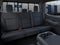 2026 Ford F-150 XLT 4WD SUPERCREW 5.5 BO