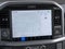 2026 Ford F-150 XLT 4WD SUPERCREW 5.5 BO