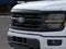 2026 Ford F-150 XLT 4WD SUPERCREW 5.5 BO