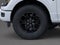 2026 Ford F-150 XLT 4WD SUPERCREW 5.5 BO