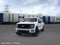 2026 Ford F-150 XLT 4WD SUPERCREW 5.5 BO