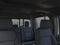 2026 Ford F-150 XLT 4WD SUPERCREW 5.5 BO