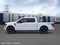 2026 Ford F-150 XLT 4WD SUPERCREW 5.5 BO