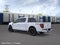 2026 Ford F-150 XLT 4WD SUPERCREW 5.5 BO