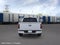 2026 Ford F-150 XLT 4WD SUPERCREW 5.5 BO