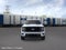 2026 Ford F-150 XLT 4WD SUPERCREW 5.5 BO