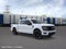 2026 Ford F-150 XLT 4WD SUPERCREW 5.5 BO