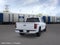 2026 Ford F-150 XLT 4WD SUPERCREW 5.5 BO