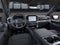 2026 Ford F-150 XLT 4WD SUPERCREW 5.5 BO