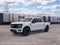 2026 Ford F-150 XLT 4WD SUPERCREW 5.5 BO
