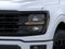 2026 Ford F-150 XLT 4WD SUPERCREW 5.5 BO